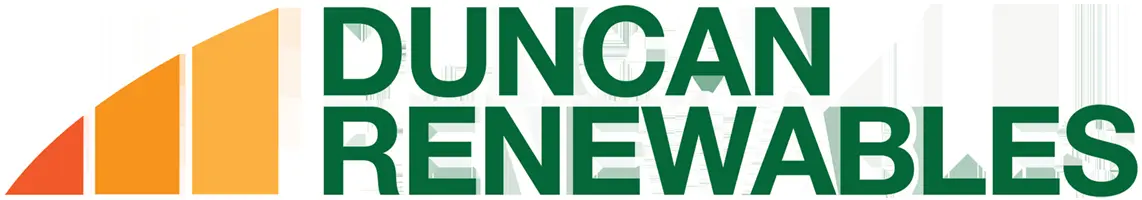 Duncan Renewables