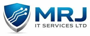 MRJ IT Services