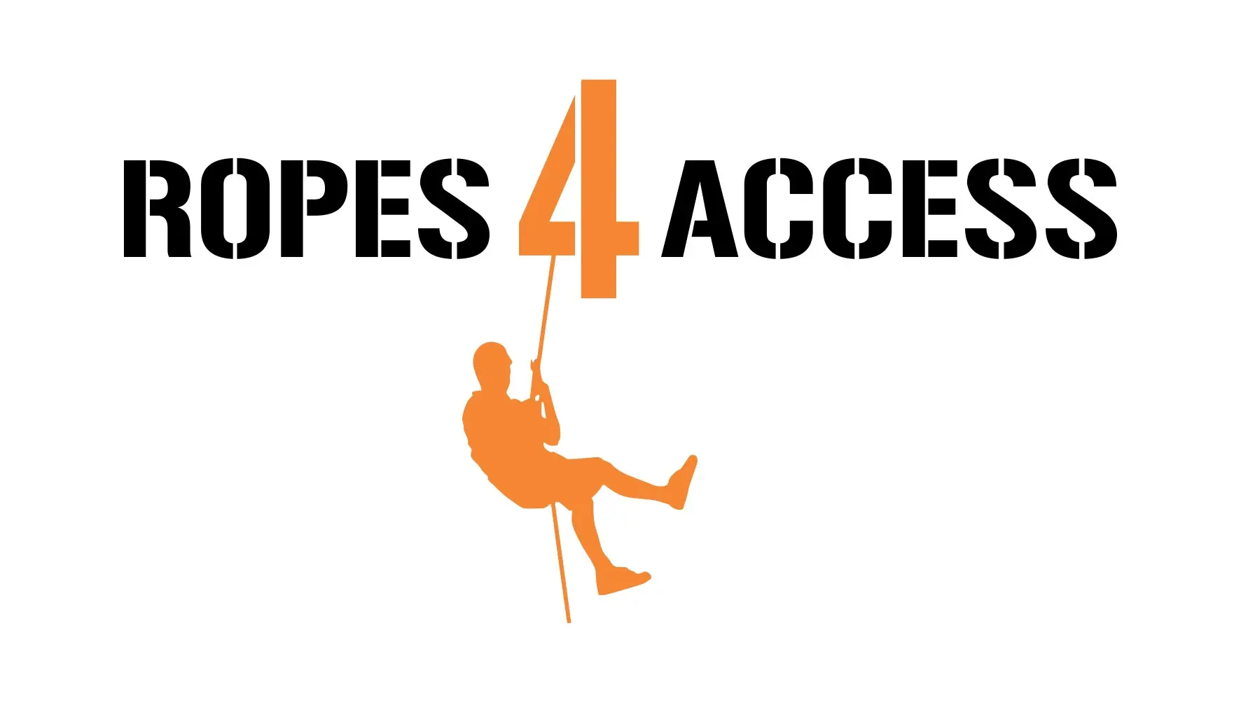 Ropes4Access
