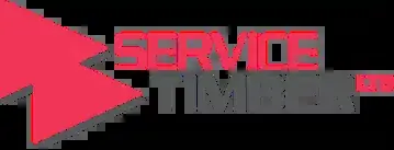 Service Timber