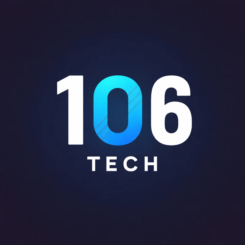 106 Recruitment