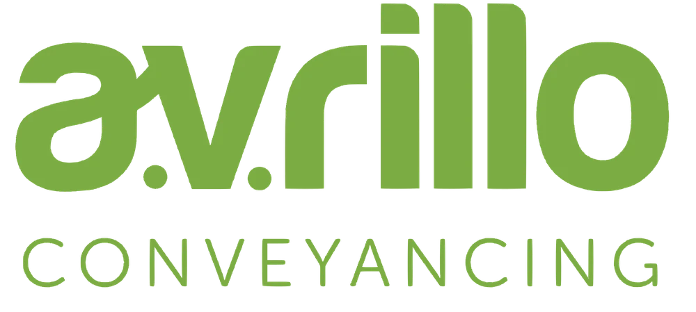 AVRillo Conveyancing