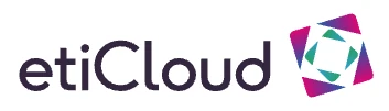 etiCloud