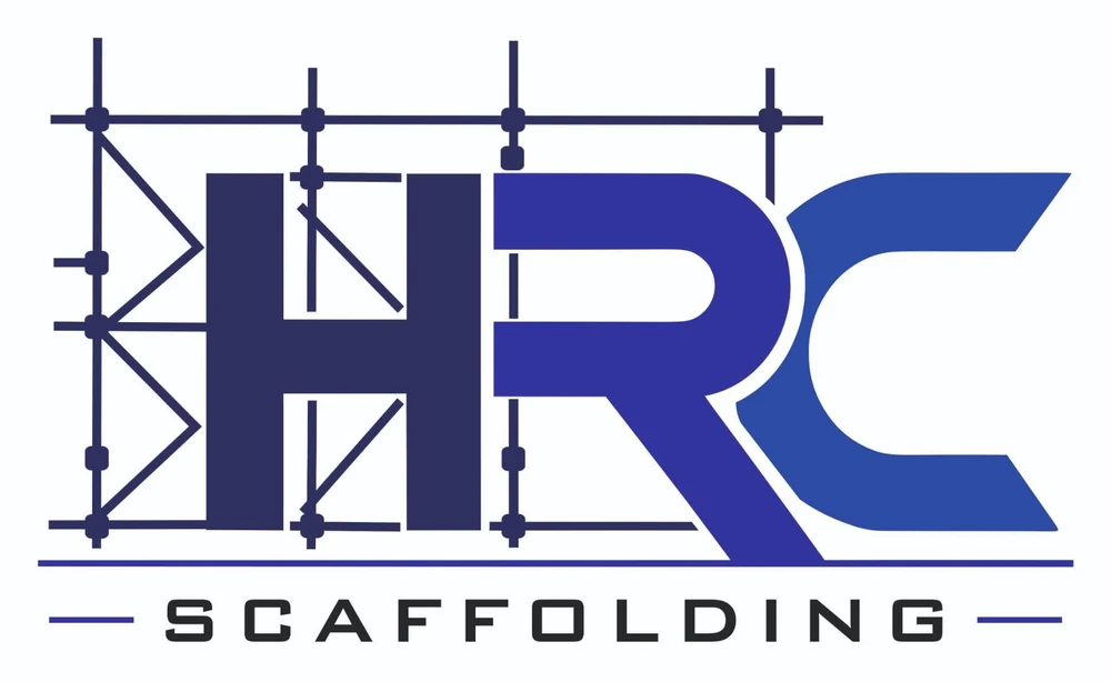 HRC Scaffolding