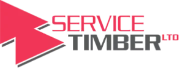 Service Timber